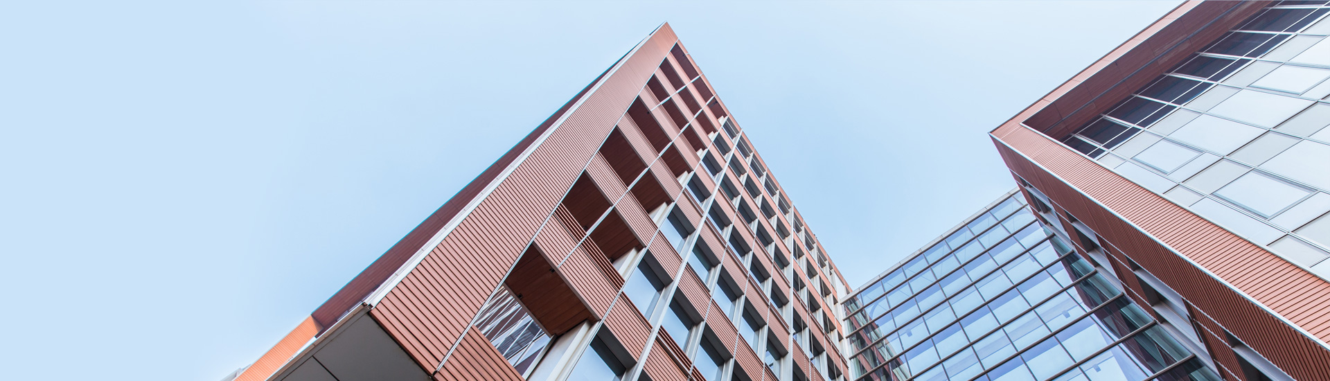 怀安县到香港物流公司,怀安县到台湾快递公司，怀安县澳门货运公司