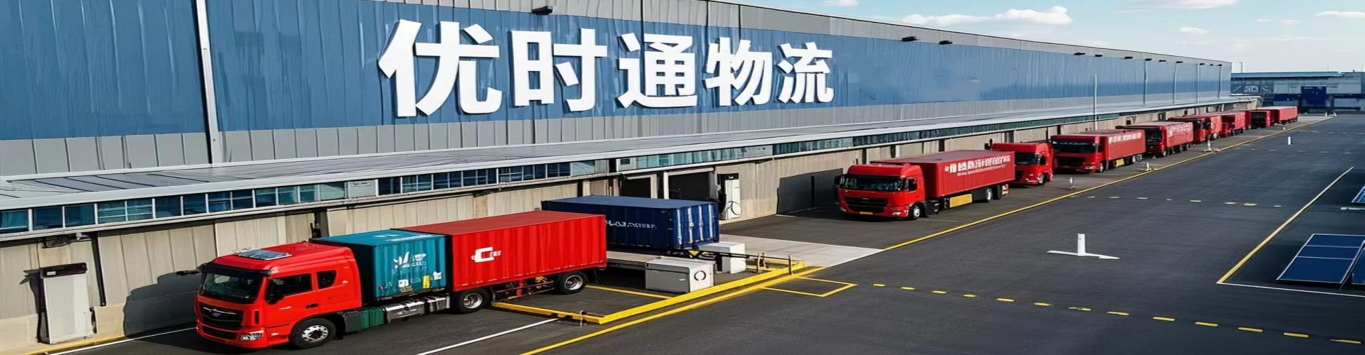 怀安县到香港物流公司,怀安县到台湾快递公司，怀安县澳门货运公司