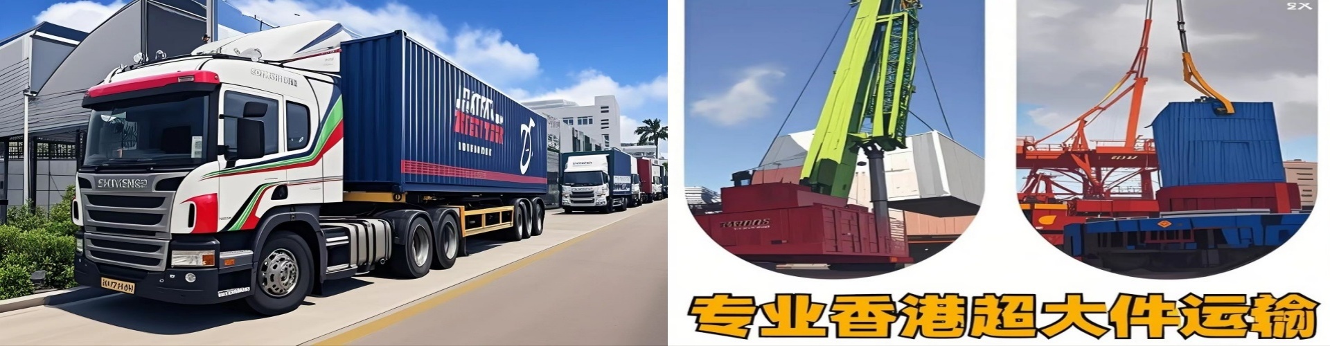 怀安县到香港物流公司,怀安县到台湾快递公司，怀安县澳门货运公司