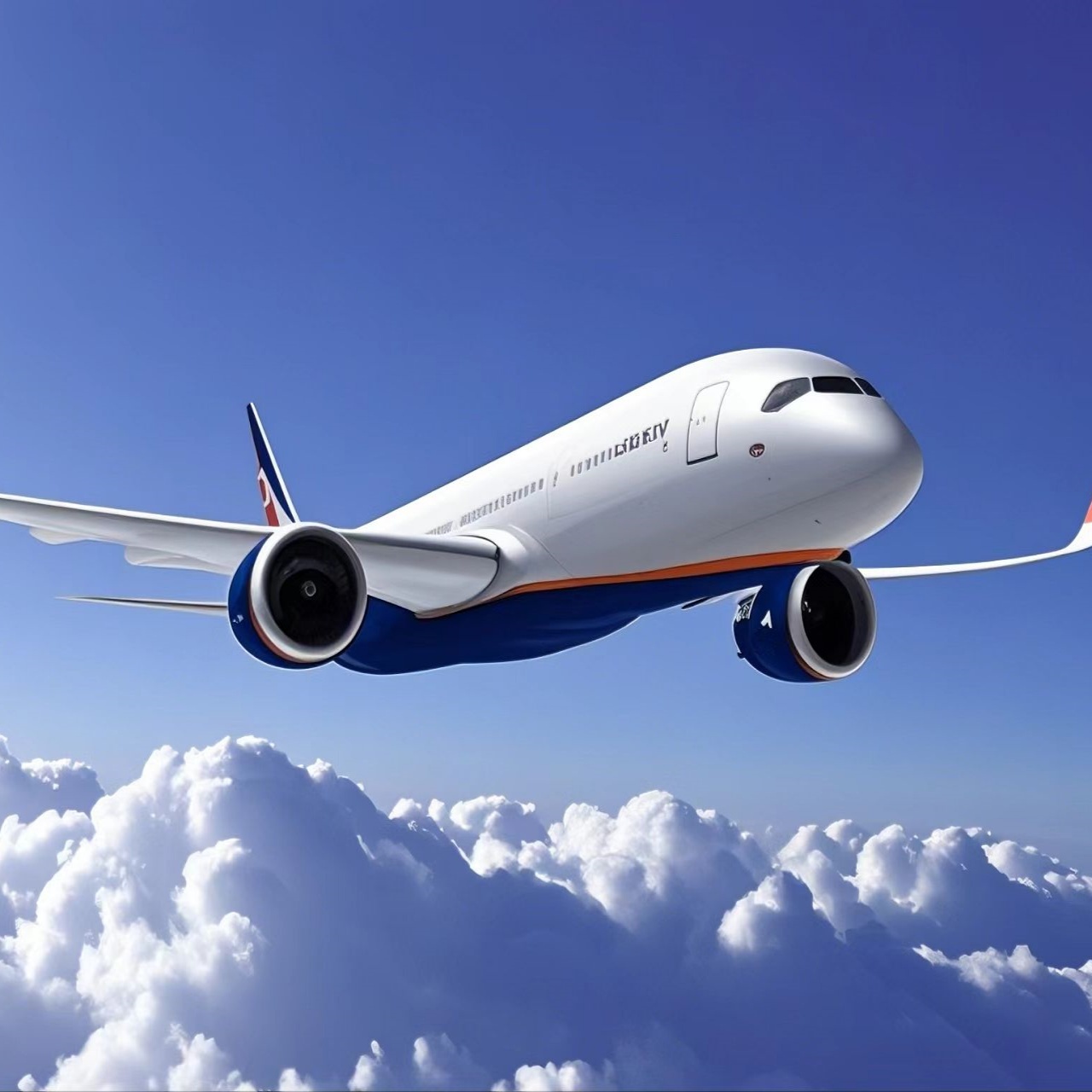 怀安县到北京空运当日达服务，航空快递如闪电，包裹当天送达